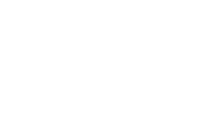 rspark